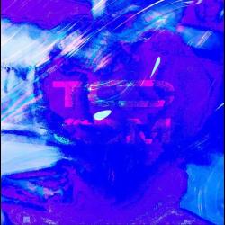 User Profile: SnaryPoppins07