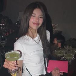 User Profile: donnatarttrules