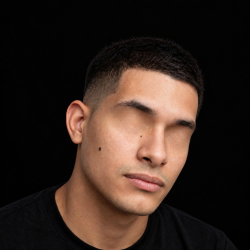 boris61 profile picture