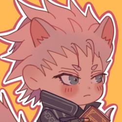 User Profile: Bergil007