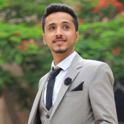 User Profile: pinkCucumber8500