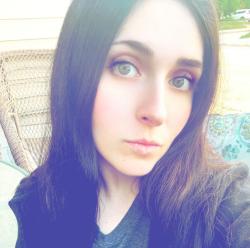 User Profile: kcm1296