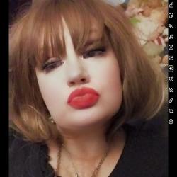 User Profile: compassionateBeing52