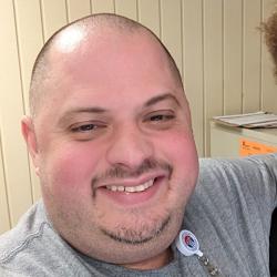 User Profile: Salvatore1234