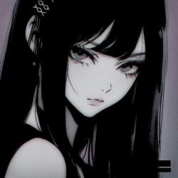 User Profile: willingLime7204