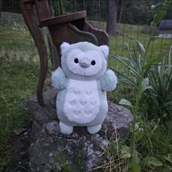 User Profile: nonnyless