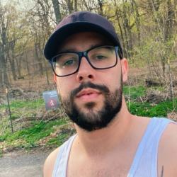 User Profile: limeShip8403