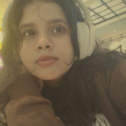 User Profile: nullnullnullnull