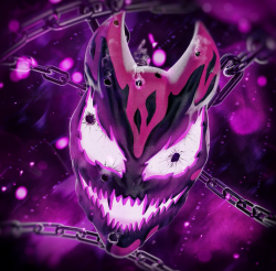 User Profile: toxicnoodles