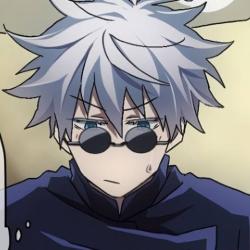 User Profile: Ashie4sh