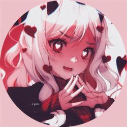 User Profile: ThedumboneLOL