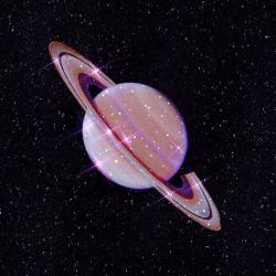saturn7639 profile picture