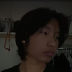 User Profile: Legends3828