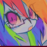 User Profile: bellsluvsallyall