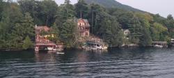 User Profile: purpleHouse2903