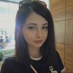 User Profile: globalartist