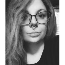User Profile: DeannaBarbie