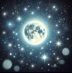 User Profile: optimisticMoon9442