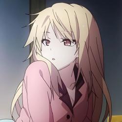 User Profile: nina33333333