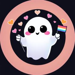 User Profile: StormyRiver22