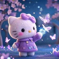 User Profile: Aditi001