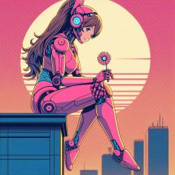 User Profile: thelonelyplanet7