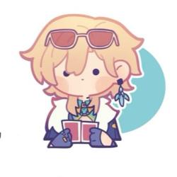 User Profile: TulipShu