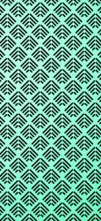 User Profile: StrangeYouNeverKnew