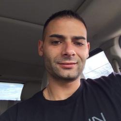 User Profile: levi777