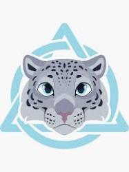 User Profile: EcoIzstressed