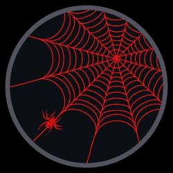 User Profile: Cxen