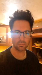 User Profile: jsc802