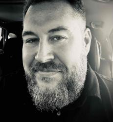 User Profile: fearlessBalloon7756