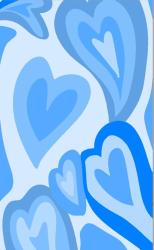 User Profile: Stitch222