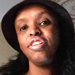 User Profile: ubah