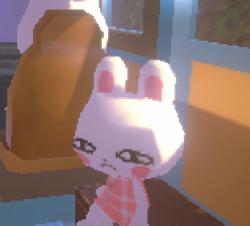 User Profile: Mroppy