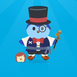 User Profile: Wind588
