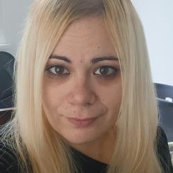 User Profile: Loveneverfailsx3
