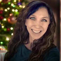 User Profile: BlueIvory2024