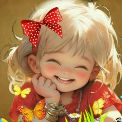User Profile: Ivy1226