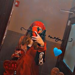 User Profile: unassumingChestnut1543