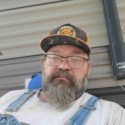 User Profile: Dlpinokc