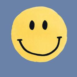 User Profile: fairmindedAcai5065
