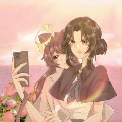 User Profile: HYH