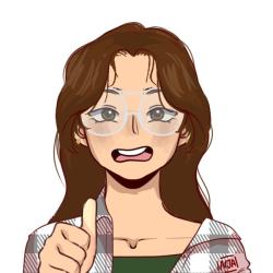 User Profile: peachTalker5547