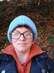 User Profile: raspberryLemon7321