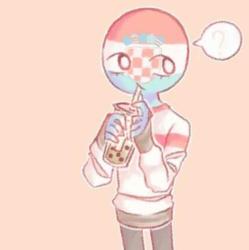 User Profile: NutterButterPicnic