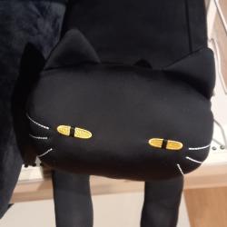 User Profile: trumanmonokami