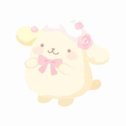 User Profile: Friend406