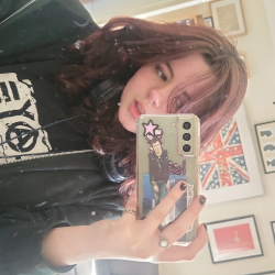 User Profile: T3ddyp1ck3r